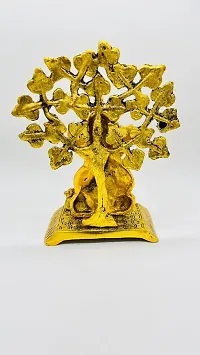 chuha ganesh tree @1-thumb3