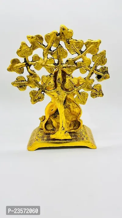 chuha ganesh tree @1-thumb4