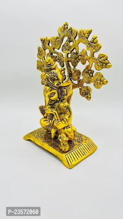 chuha ganesh tree @1-thumb5