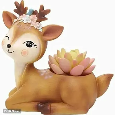 NORMAL DEER POT