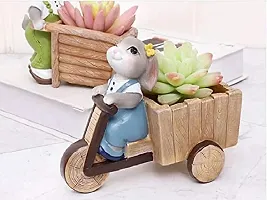 RABBIT SCOOTER POT-thumb3