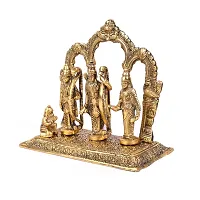 Ram Darbar Statue-thumb2