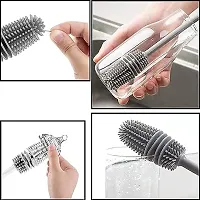 BOTTLE CLEANING  BRUSH-thumb4