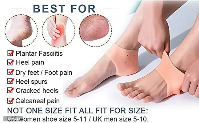 Modern Anti Heel Skin care-thumb3