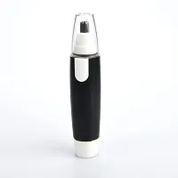 Nose Hair Trimmer-thumb1