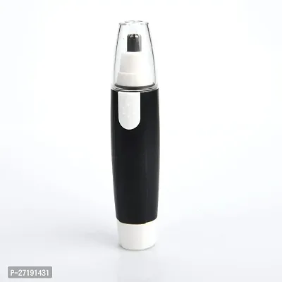 Nose Hair Trimmer-thumb2