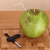 COCONUT OPENER-thumb2