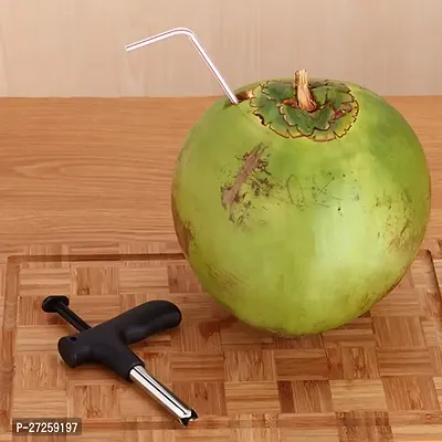 COCONUT OPENER-thumb3