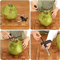 COCONUT OPENER-thumb4