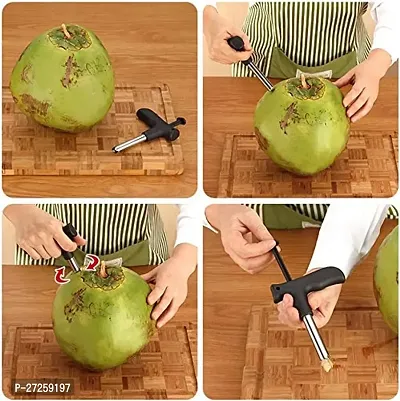 COCONUT OPENER-thumb5