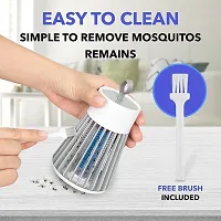 Mosquito Killer-thumb2