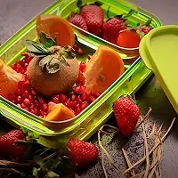 Modern Solid Lunch Box for Kids-thumb3