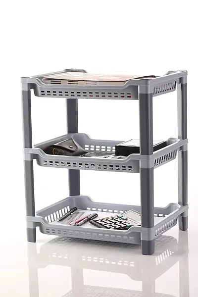 Must Have dish racks 