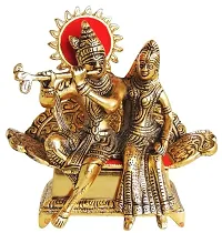 Attractive Religious Showpiece for Home Decor-thumb3