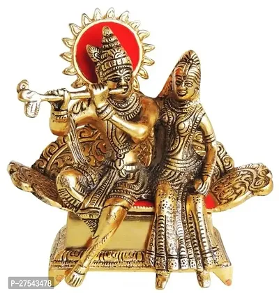 Attractive Religious Showpiece for Home Decor-thumb4