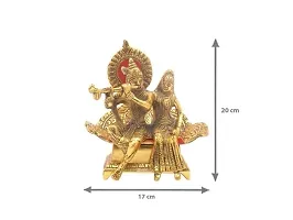 Attractive Religious Showpiece for Home Decor-thumb2