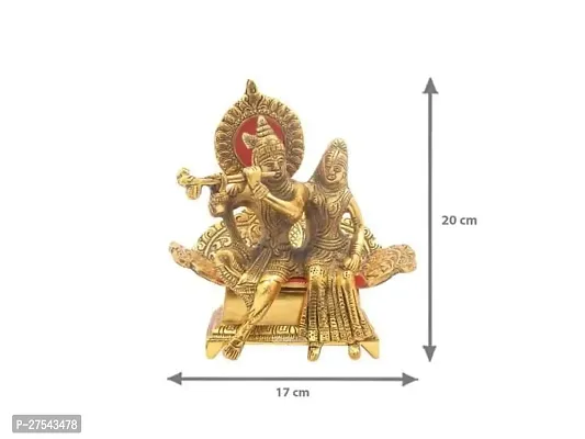 Attractive Religious Showpiece for Home Decor-thumb3