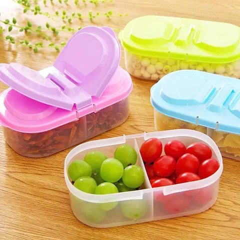 Limited Stock!! Lunch Boxes