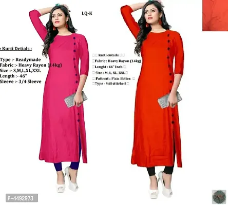 Best selling kurtis cheap