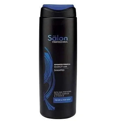 Premium Hair Shampoo For Long, Strong And Shiny Hair