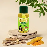 THE SOUMI'S CAN PRODUCT VITAMIN ADE OIL 200ML-thumb1