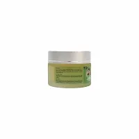 The Soumis Can Product Age Defying Gel Moisturiser-thumb1