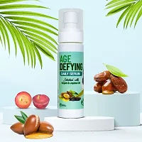 THE SOUMI'S CAN PRODUCT Age Defying Daily Serum 100ml-thumb1