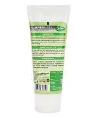 THE SOUMI'S CAN PRODUCT Aloevera Gel 50ml (Pack of 2)-thumb1