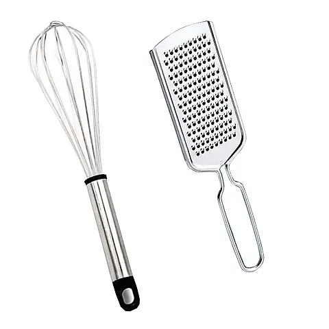 Best Selling cooking spoons 