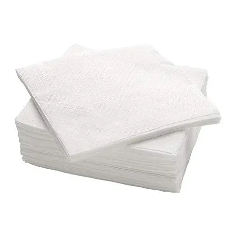 Limited Stock!! Cotton Face Towels 