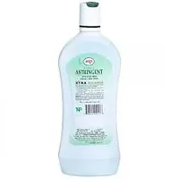 ayur Astringent Loton 500ml (500 ml)-thumb1