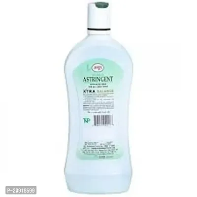 ayur Astringent Loton 500ml (500 ml)-thumb2