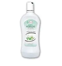 ayur Astringent Loton 500ml (500 ml)-thumb2