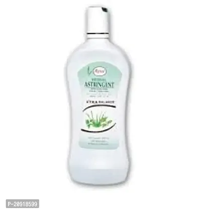 ayur Astringent Loton 500ml (500 ml)-thumb3