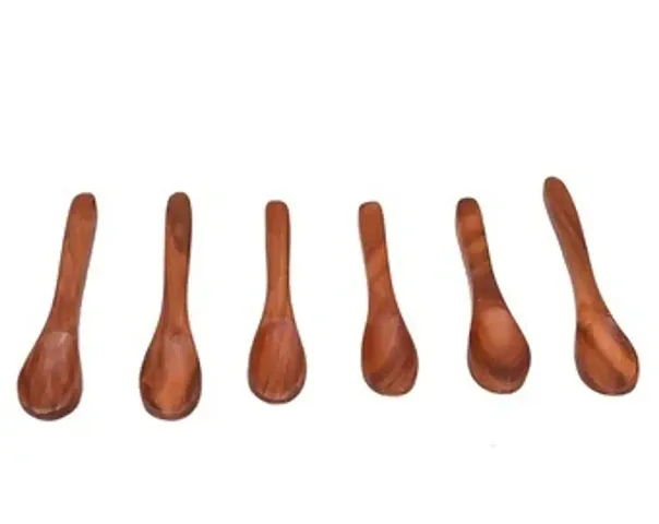 New Arrival! Best Quality Wooden Spoon