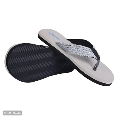 Mens discount slippers xl