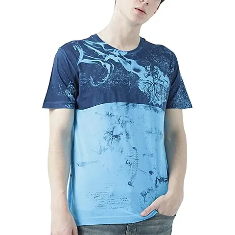 Reliable T-shirt For Men