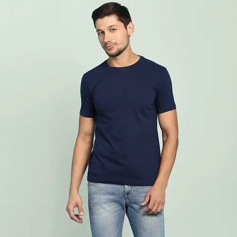 Reliable T-shirt For Men