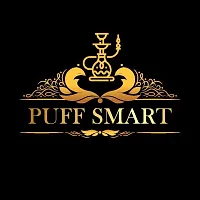 Puff Smart LED Diwali Decorative Lights| Occasion for Diwali, Party, Shadi, Birthday Party's, FUNTIONS-thumb4