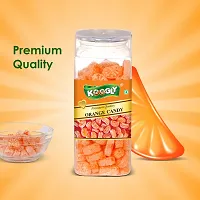 KOGGLY Super Saver Gift Pack of 6 Yummy Mouth Freshener  Khatti Jeera Goli + Shimla Mix + Masala Candy + Imli Boota + tarang mix + orange candy   Diwali Gift-thumb4