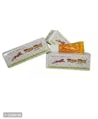 Ayurvedic Tube Cream Pack Of 1-thumb0