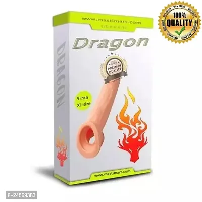 Dragan Condom For Men