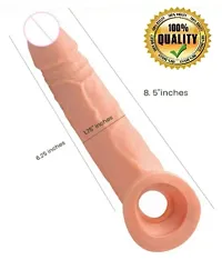 Dragan Condom For Men-thumb2