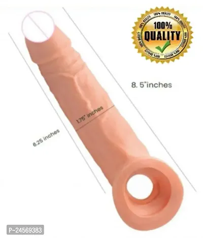 Dragan Condom For Men-thumb3