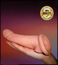 Jumbo combo condom for men-thumb3