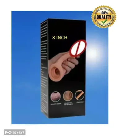 dragan condom for men