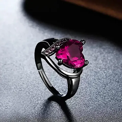 Best Selling Ring 