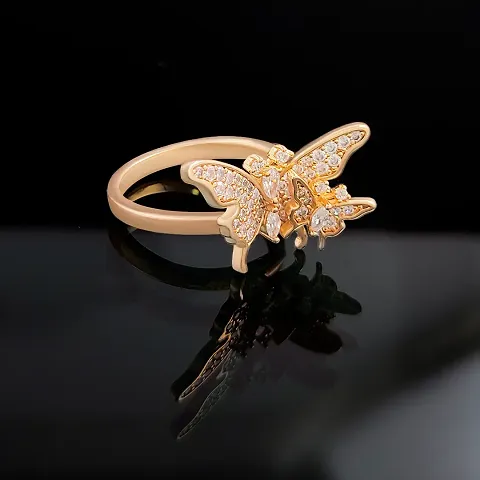 Best Selling Ring 