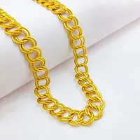 Elegant Chain  For Men-thumb4