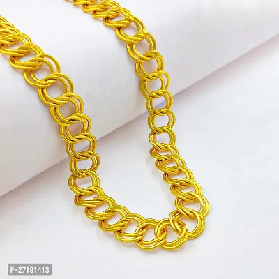 Elegant Chain  For Men-thumb5